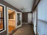 9240/9250 Lockhart Rd - Photo 29