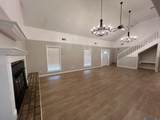 9240/9250 Lockhart Rd - Photo 3