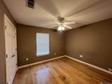 9240/9250 Lockhart Rd - Photo 30