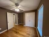9240/9250 Lockhart Rd - Photo 31