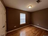9240/9250 Lockhart Rd - Photo 32