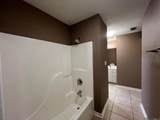 9240/9250 Lockhart Rd - Photo 33