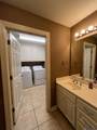 9240/9250 Lockhart Rd - Photo 34
