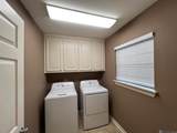 9240/9250 Lockhart Rd - Photo 35