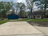 9240/9250 Lockhart Rd - Photo 36