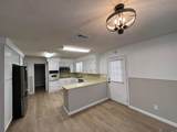 9240/9250 Lockhart Rd - Photo 5
