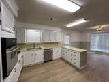 9240/9250 Lockhart Rd - Photo 6