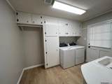 9240/9250 Lockhart Rd - Photo 8