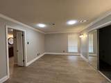 9240/9250 Lockhart Rd - Photo 9