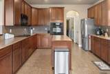 41220 Colonial Dr - Photo 11