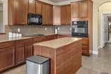 41220 Colonial Dr - Photo 12
