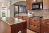 41220 Colonial Dr - Photo 13