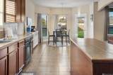 41220 Colonial Dr - Photo 14