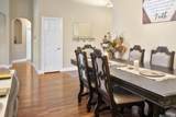 41220 Colonial Dr - Photo 16