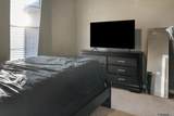 41220 Colonial Dr - Photo 17
