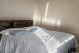 41220 Colonial Dr - Photo 18