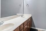 41220 Colonial Dr - Photo 19