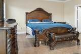 41220 Colonial Dr - Photo 22