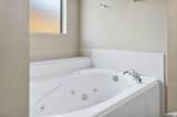 41220 Colonial Dr - Photo 23