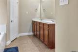 41220 Colonial Dr - Photo 25