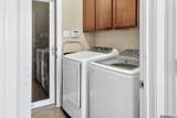 41220 Colonial Dr - Photo 26