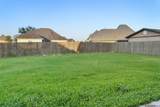 41220 Colonial Dr - Photo 27