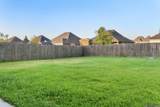 41220 Colonial Dr - Photo 28
