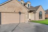 41220 Colonial Dr - Photo 3