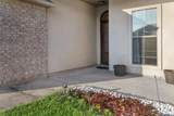 41220 Colonial Dr - Photo 4