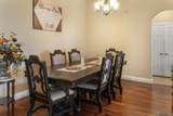 41220 Colonial Dr - Photo 6