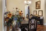 41220 Colonial Dr - Photo 7