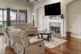 41220 Colonial Dr - Photo 8
