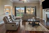 41220 Colonial Dr - Photo 9