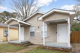 2755 Tanner Ln - Photo 1