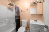 2755 Tanner Ln - Photo 10