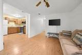 2755 Tanner Ln - Photo 2