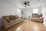 2755 Tanner Ln - Photo 3