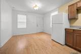 2755 Tanner Ln - Photo 5