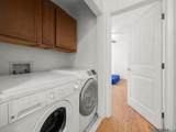 2755 Tanner Ln - Photo 6
