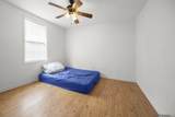 2755 Tanner Ln - Photo 7