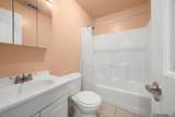 2755 Tanner Ln - Photo 8