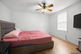 2755 Tanner Ln - Photo 9