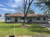 13128 Lamar Moran Rd - Photo 1
