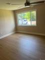 13128 Lamar Moran Rd - Photo 2
