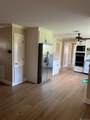 13128 Lamar Moran Rd - Photo 3