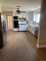 13128 Lamar Moran Rd - Photo 4