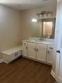13128 Lamar Moran Rd - Photo 5