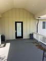 13128 Lamar Moran Rd - Photo 6