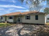 13128 Lamar Moran Rd - Photo 8