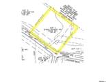 15625 Highmont Ave - Photo 2